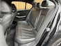 BMW 3-Serie 318i High Executive Edition | Apple Carplay | Sfeerverlichting | Keyless Go | Stop&Go | Airconditioning | Parkeersensoren |