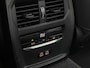 BMW 3-Serie 318i High Executive Edition | Apple Carplay | Sfeerverlichting | Keyless Go | Stop&Go | Airconditioning | Parkeersensoren |