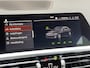BMW 3-Serie 318i High Executive Edition | Apple Carplay | Sfeerverlichting | Keyless Go | Stop&Go | Airconditioning | Parkeersensoren |