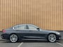 BMW 3-Serie 318i High Executive Edition | Apple Carplay | Sfeerverlichting | Keyless Go | Stop&Go | Airconditioning | Parkeersensoren |