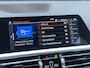 BMW 3-Serie 318i High Executive Edition | Apple Carplay | Sfeerverlichting | Keyless Go | Stop&Go | Airconditioning | Parkeersensoren |