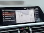 BMW 3-Serie 318i High Executive Edition | Apple Carplay | Sfeerverlichting | Keyless Go | Stop&Go | Airconditioning | Parkeersensoren |