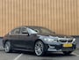 BMW 3-Serie 318i High Executive Edition | Apple Carplay | Sfeerverlichting | Keyless Go | Stop&Go | Airconditioning | Parkeersensoren |