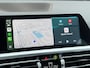 BMW 3-Serie 318i High Executive Edition | Apple Carplay | Sfeerverlichting | Keyless Go | Stop&Go | Airconditioning | Parkeersensoren |