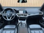 BMW 3-Serie 318i High Executive Edition | Apple Carplay | Sfeerverlichting | Keyless Go | Stop&Go | Airconditioning | Parkeersensoren |
