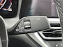 BMW 3-Serie 318i High Executive Edition | Apple Carplay | Sfeerverlichting | Keyless Go | Stop&Go | Airconditioning | Parkeersensoren |