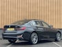 BMW 3-Serie 318i High Executive Edition | Apple Carplay | Sfeerverlichting | Keyless Go | Stop&Go | Airconditioning | Parkeersensoren |