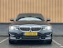 BMW 3-Serie 318i High Executive Edition | Apple Carplay | Sfeerverlichting | Keyless Go | Stop&Go | Airconditioning | Parkeersensoren |