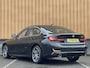 BMW 3-Serie 318i High Executive Edition | Apple Carplay | Sfeerverlichting | Keyless Go | Stop&Go | Airconditioning | Parkeersensoren |