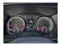 Volkswagen Transporter 2.0 TDI L2H1 4-Motion 230V KASTEN TREKHAAK