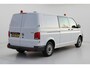Volkswagen Transporter 2.0 TDI L2H1 4-Motion 230V KASTEN TREKHAAK