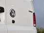 Volkswagen Transporter 2.0 TDI L2H1 4-Motion 230V KASTEN TREKHAAK