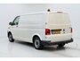 Volkswagen Transporter 2.0 TDI L2H1 4-Motion 230V KASTEN TREKHAAK
