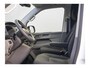 Volkswagen Transporter 2.0 TDI L2H1 4-Motion 230V KASTEN TREKHAAK