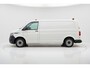 Volkswagen Transporter 2.0 TDI L2H1 4-Motion 230V KASTEN TREKHAAK