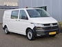 Volkswagen Transporter 2.0 TDI L2H1 4-Motion 230V KASTEN TREKHAAK