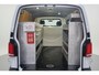 Volkswagen Transporter 2.0 TDI L2H1 4-Motion 230V KASTEN TREKHAAK
