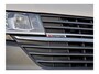 Volkswagen Transporter 2.0 TDI L2H1 4-Motion 230V KASTEN TREKHAAK