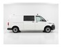 Volkswagen Transporter 2.0 TDI L2H1 4-Motion 230V KASTEN TREKHAAK