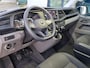 Volkswagen Transporter 2.0 TDI L2H1 4-Motion 230V KASTEN TREKHAAK