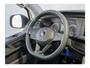 Volkswagen Transporter 2.0 TDI L2H1 4-Motion 230V KASTEN TREKHAAK