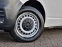 Volkswagen Transporter 2.0 TDI L2H1 4-Motion 230V KASTEN TREKHAAK