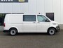 Volkswagen Transporter 2.0 TDI L2H1 4-Motion 230V KASTEN TREKHAAK