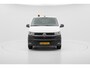 Volkswagen Transporter 2.0 TDI L2H1 4-Motion 230V KASTEN TREKHAAK