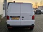 Volkswagen Transporter 2.0 TDI L2H1 4-Motion 230V KASTEN TREKHAAK