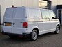 Volkswagen Transporter 2.0 TDI L2H1 4-Motion 230V KASTEN TREKHAAK