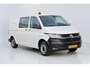 Volkswagen Transporter 2.0 TDI L2H1 4-Motion 230V KASTEN TREKHAAK