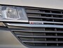 Volkswagen Transporter 2.0 TDI L2H1 4-Motion 230V KASTEN TREKHAAK