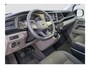 Volkswagen Transporter 2.0 TDI L2H1 4-Motion 230V KASTEN TREKHAAK