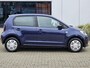 Volkswagen Up! 1.0 cheer up! AUTOMAAT NAV AIRCO