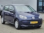 Volkswagen Up! 1.0 cheer up! AUTOMAAT NAV AIRCO