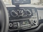 Volkswagen Up! 1.0 cheer up! AUTOMAAT NAV AIRCO