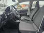 Volkswagen Up! 1.0 cheer up! AUTOMAAT NAV AIRCO