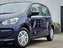 Volkswagen Up! 1.0 cheer up! AUTOMAAT NAV AIRCO