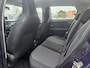 Volkswagen Up! 1.0 cheer up! AUTOMAAT NAV AIRCO