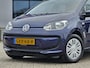 Volkswagen Up! 1.0 cheer up! AUTOMAAT NAV AIRCO