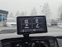 Volkswagen Up! 1.0 cheer up! AUTOMAAT NAV AIRCO