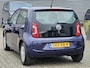 Volkswagen Up! 1.0 cheer up! AUTOMAAT NAV AIRCO