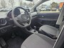 Volkswagen Up! 1.0 cheer up! AUTOMAAT NAV AIRCO