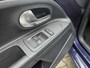 Volkswagen Up! 1.0 cheer up! AUTOMAAT NAV AIRCO