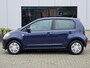Volkswagen Up! 1.0 cheer up! AUTOMAAT NAV AIRCO