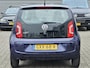 Volkswagen Up! 1.0 cheer up! AUTOMAAT NAV AIRCO