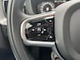 Volvo XC60 2.0 T8 Twin Engine AWD Inscription PHEV PANO LEDER