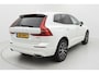 Volvo XC60 2.0 T8 Twin Engine AWD Inscription PHEV PANO LEDER