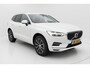 Volvo XC60 2.0 T8 Twin Engine AWD Inscription PHEV PANO LEDER