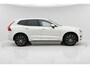 Volvo XC60 2.0 T8 Twin Engine AWD Inscription PHEV PANO LEDER